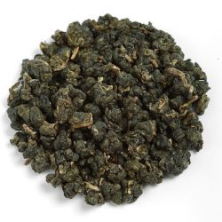 無藏茗茶_客製茶葉禮盒