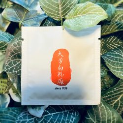 7g單次包十入組