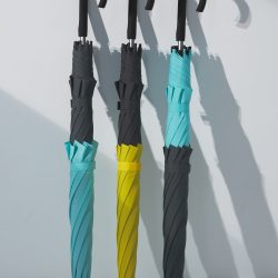 嘉雲製傘JIAYUN - 27雙層抗風傘