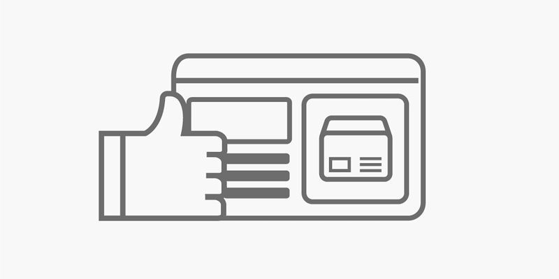 實用與創意兼具