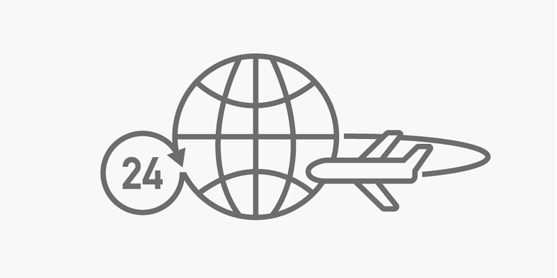 每天更新全球同步