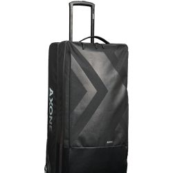 two-in-one-large-luggage